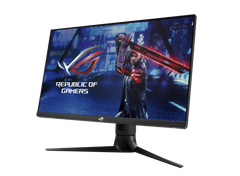 Màn hình ASUS ROG Strix XG27AQM 27