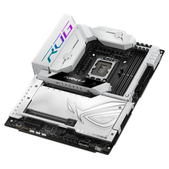 Bo mạch chủ ASUS ROG MAXIMUS Z790 FORMULA