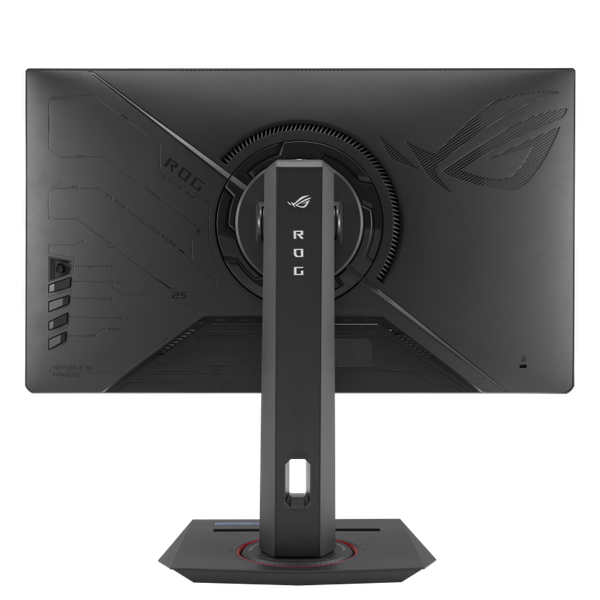 Màn hình ASUS ROG Strix XG259CMS 25