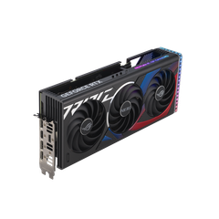 VGA ASUS ROG Strix GeForce RTX™ 4070 SUPER  12GB GDDR6X