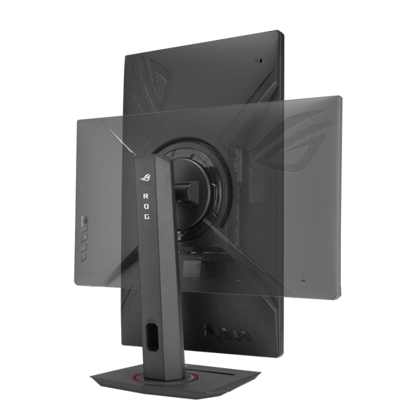 Màn hình ASUS ROG Strix XG259CMS 25