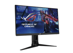 Màn hình ASUS ROG Strix XG249CM 24