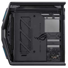 Vỏ máy tính ASUS ROG Hyperion GR701 BTF Edition