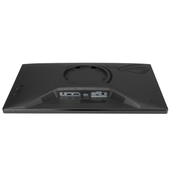 Màn hình ASUS ROG Strix XG259CMS 25