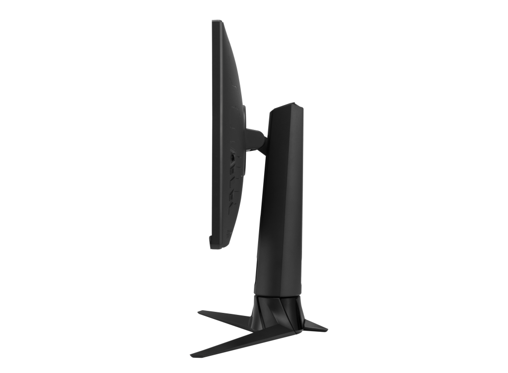 Màn hình ASUS ROG Strix XG249CM 24