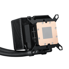 TẢN NHIỆT CPU ASUS ROG RYUJIN III 360