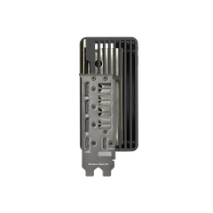 VGA ASUS  ROG Strix GeForce RTX™ 4080 SUPER 16GB GDDR6X OC EDITION