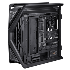 Vỏ máy tính ASUS ROG Hyperion GR701 BTF Edition