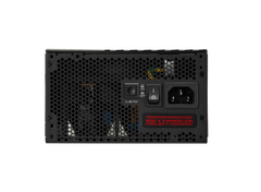 ROG THOR 1000W Platinum II EVA Edition Power Supply