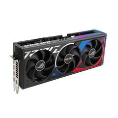 VGA ASUS ROG Strix GeForce RTX™ 4080 SUPER 16GB GDDR6X