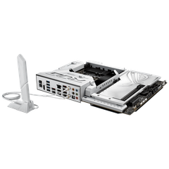 Bo mạch chủ ASUS ROG MAXIMUS Z790 FORMULA