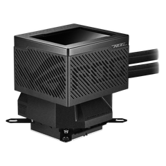 TẢN NHIỆT CPU ASUS ROG RYUJIN III 360