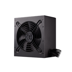 Nguồn máy tính Cooler Master MWE 750 BRONZE - V2 750W