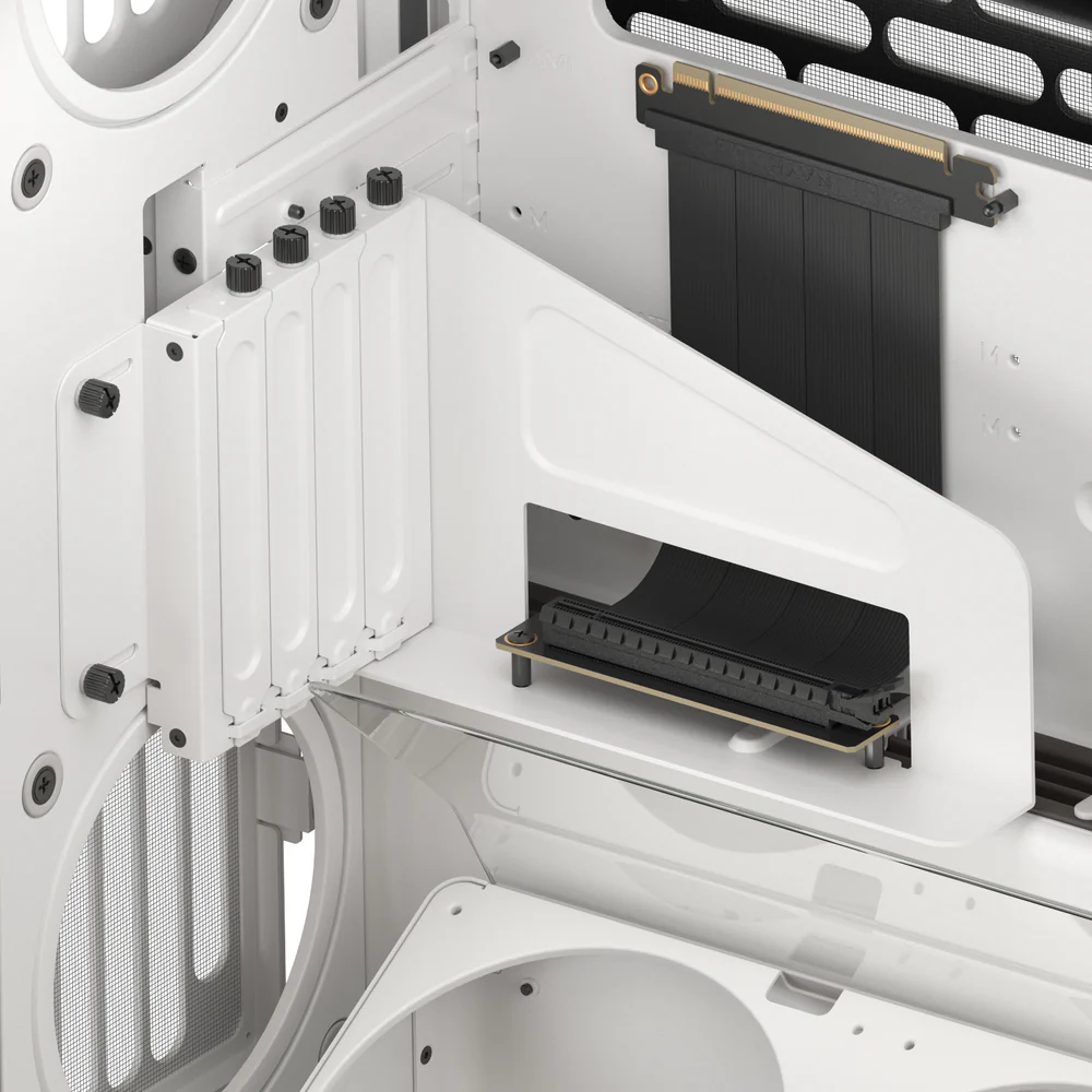 Vỏ Case HAVN HS 420 VGPU