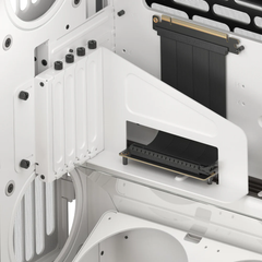 Vỏ Case HAVN HS 420 VGPU