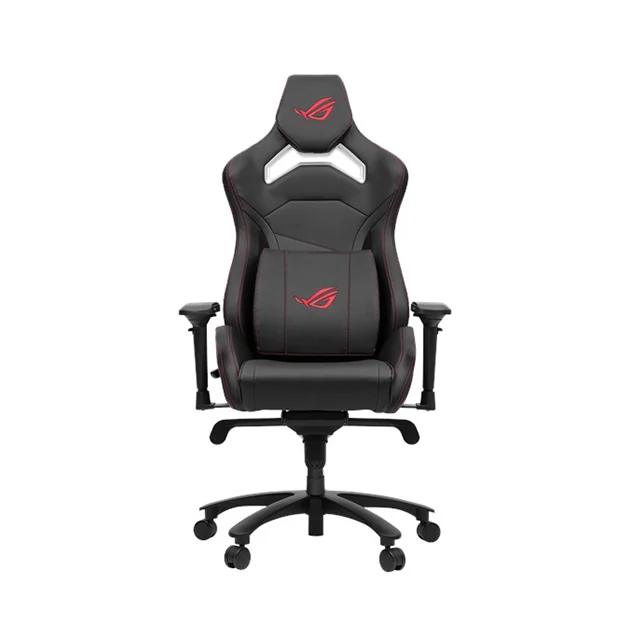 Ghế chơi game ASUS ROG Chariot Core - SL300