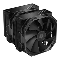 Tản nhiệt khí ID Cooling FROZN A720 ( Fan 140 )
