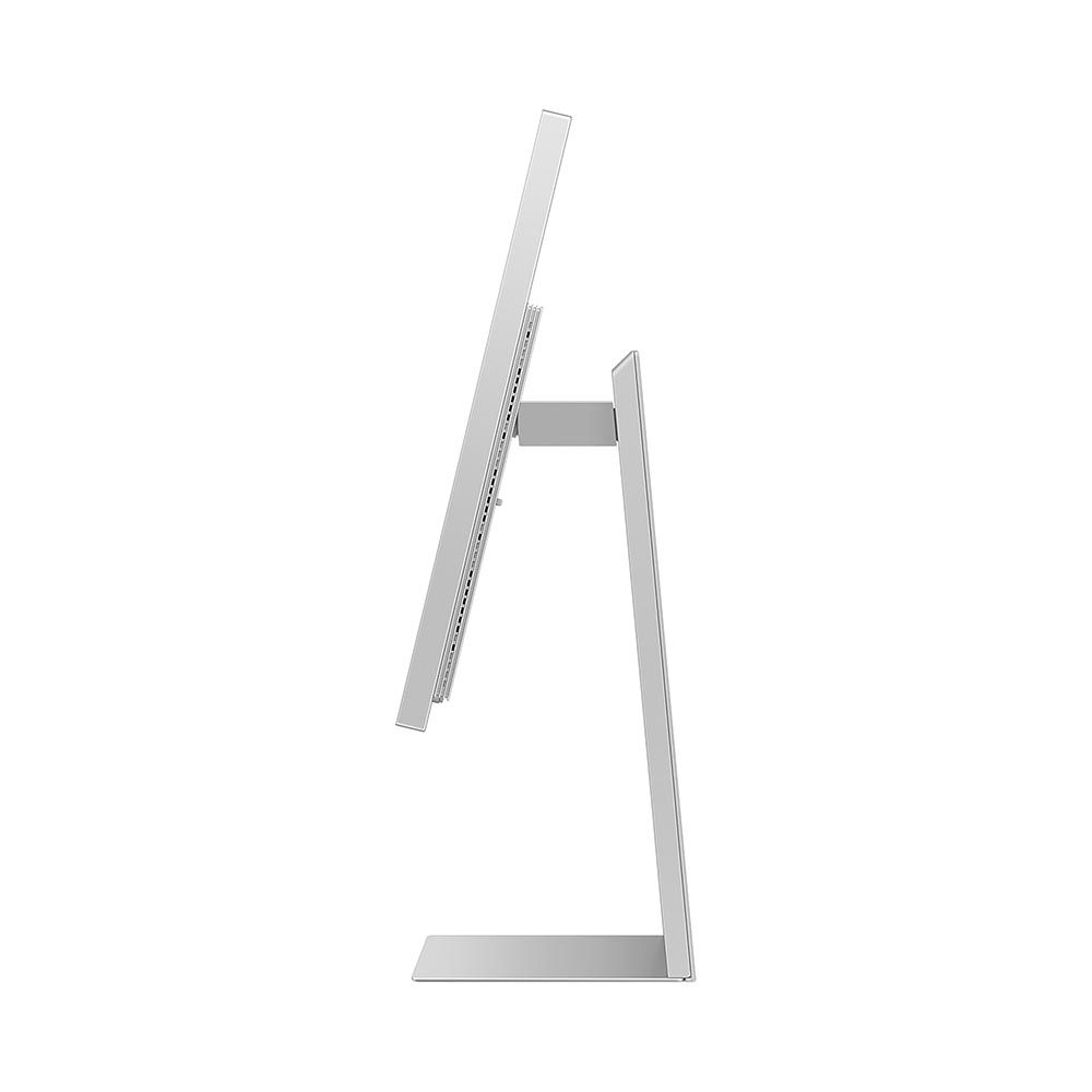 Màn hình Samsung ViewFinity S9 S90PC 5K 27 Inch IPS 60Hz LS27C900PAEXXV IPS/60Hz/5ms/TypeC