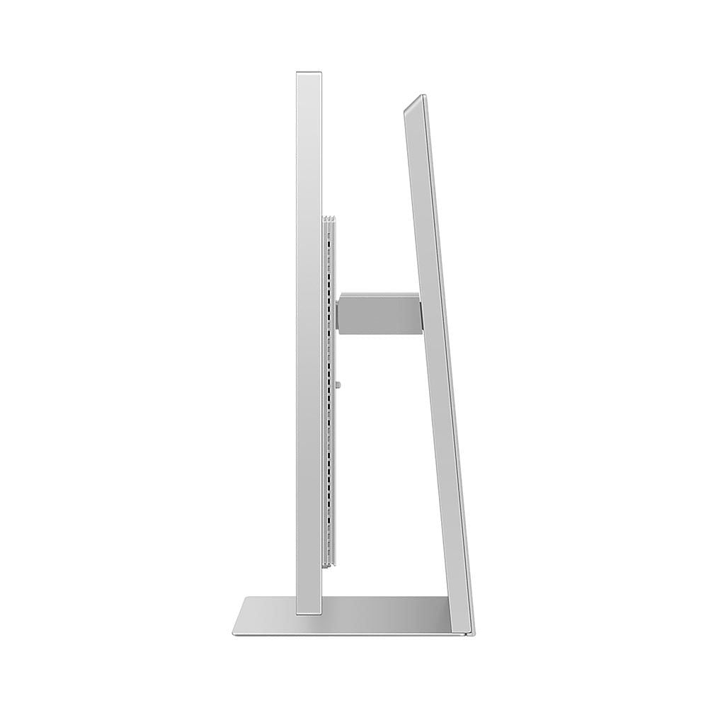 Màn hình Samsung ViewFinity S9 S90PC 5K 27 Inch IPS 60Hz LS27C900PAEXXV IPS/60Hz/5ms/TypeC