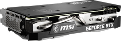 MSI GeForce RTX 3070 VENTUS 2X OC