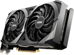 MSI GeForce RTX 3070 VENTUS 2X OC