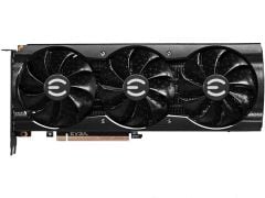 EVGA GeForce RTX 3060 Ti FTW3 ULTRA GAMING – 8GB GDDR6