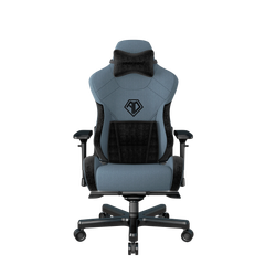 Ghế Anda Seat T Pro 2 Series Premium Gaming Chair Blue/Black