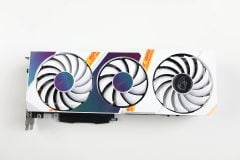 Colorful iGame GeForce RTX 3070 Ultra W OC-V