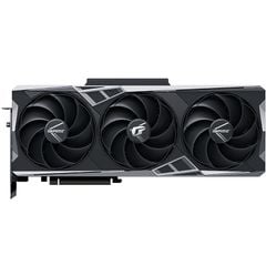 Colorful iGame GeForce RTX 4090 Vulcan OC-V