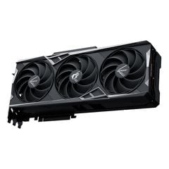 Colorful iGame GeForce RTX 4090 Vulcan OC-V