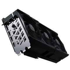 Colorful iGame GeForce RTX 4090 Vulcan OC-V