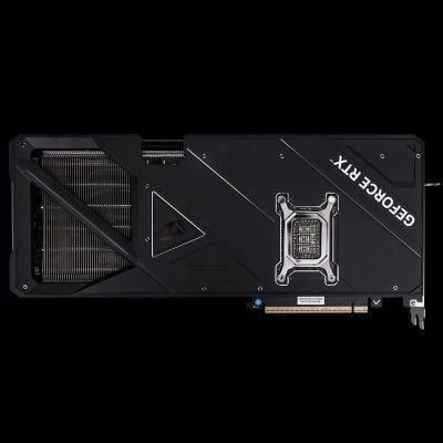 Card Màn Hình Colorful iGame GeForce RTX 5070 Vulcan OC 12GB