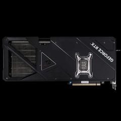 Card Màn Hình Colorful iGame GeForce RTX 5070 Vulcan OC 12GB