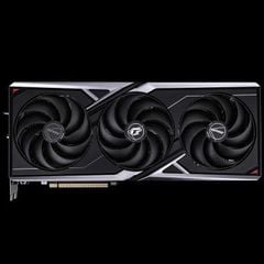 Card Màn Hình Colorful iGame GeForce RTX 5070 Vulcan OC 12GB