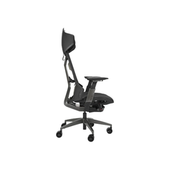 Ghế ASUS ROG Destrier Ergo Gaming Chair - SL400