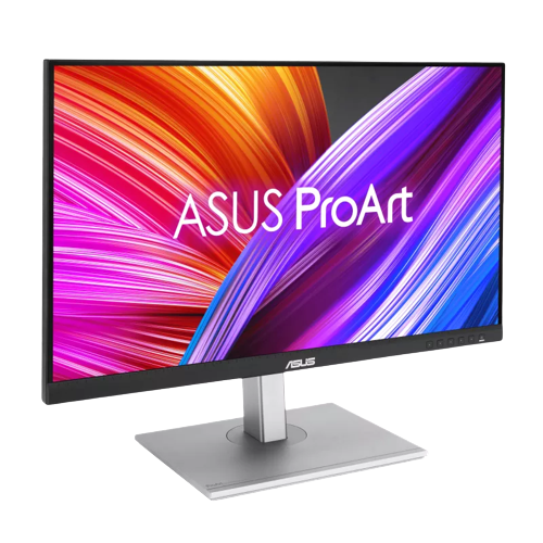 Màn hình ASUS ProArt PA278CGV 27