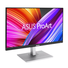 Màn hình ASUS ProArt PA278CGV 27