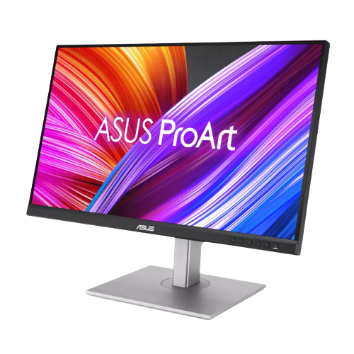 Màn hình ASUS ProArt PA278CGV 27