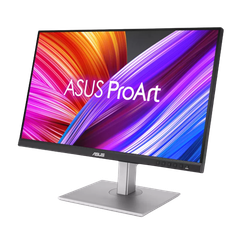 Màn hình ASUS ProArt PA278CGV 27