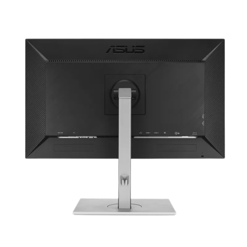 Màn hình ASUS ProArt PA278CGV 27