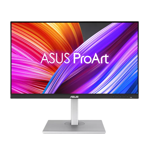 Màn hình ASUS ProArt PA278CGV 27