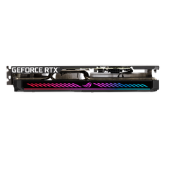 ASUS ROG Strix GeForce RTX 3050 8GB OC