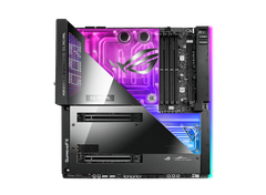 ASUS ROG MAXIMUS Z690 EXTREME GLACIAL (Intel Z690, Socket 1700, ATX, 4 khe RAM DDR5)