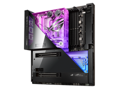 ASUS ROG MAXIMUS Z690 EXTREME GLACIAL (Intel Z690, Socket 1700, ATX, 4 khe RAM DDR5)