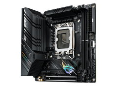 ASUS ROG STRIX B660-I GAMING WIFI