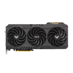 ASUS TUF Gaming GeForce RTX™ 3090 Ti OC Edition 24GB