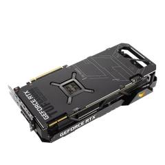 ASUS TUF Gaming GeForce RTX™ 3090 Ti OC Edition 24GB