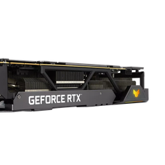 ASUS TUF Gaming GeForce RTX™ 3090 Ti OC Edition 24GB
