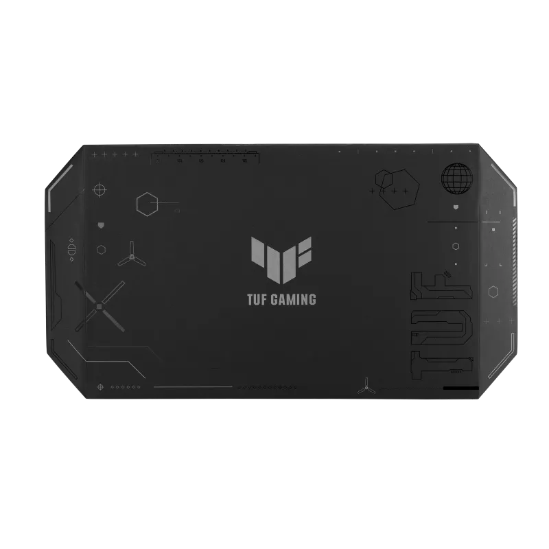 ASUS TUF Gaming GeForce RTX™ 3090 Ti OC Edition 24GB