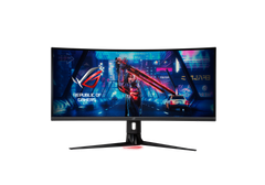 Màn hình máy tính Asus ROG Strix XG349C 34 inch UWQHD IPS 180Hz